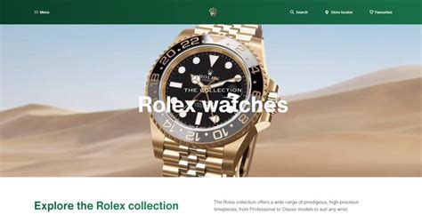 rolex stock price today|Rolex watches stock price.